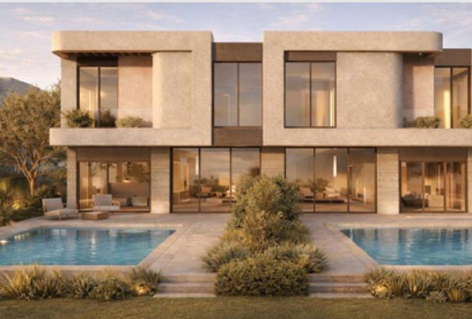 74027095 - Property Image 2