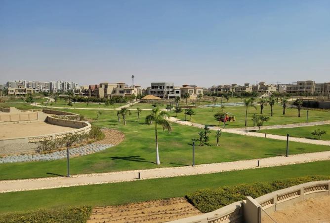 57501464 - Property Main Image