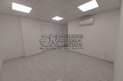 Office Space - Studio - 1 for rent in Shehab St. - Mohandessin - Giza Office Space - Studio - 1 for rent in Shehab St. - Mohandessin - Giza