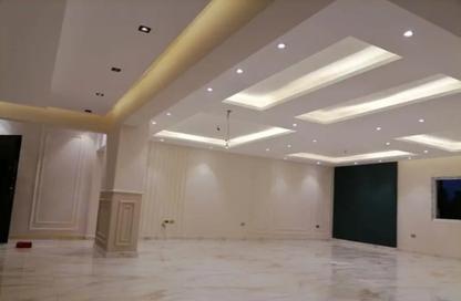 Apartment - 3 Bedrooms - 2 Bathrooms for sale in La Rosa - 5th Settlement Compounds - The 5th Settlement - New Cairo City - Cairo