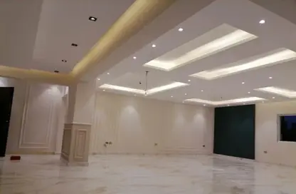 Apartment - 3 Bedrooms - 2 Bathrooms for sale in La Rosa - 5th Settlement Compounds - The 5th Settlement - New Cairo City - Cairo