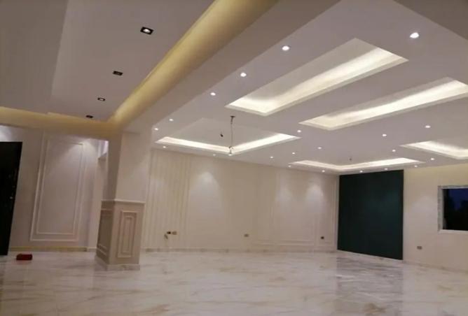 8513636 - Property Main Image