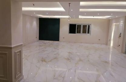 Apartment - 3 Bedrooms - 2 Bathrooms for sale in La Rosa - 5th Settlement Compounds - The 5th Settlement - New Cairo City - Cairo Apartment - 3 Bedrooms - 2 Bathrooms for sale in La Rosa - 5th Settlement Compounds - The 5th Settlement - New Cairo City - Cairo