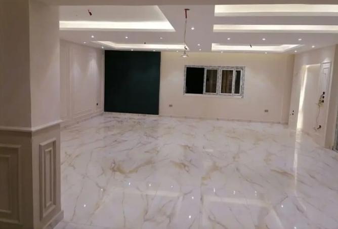 8513636 - Property Image 2