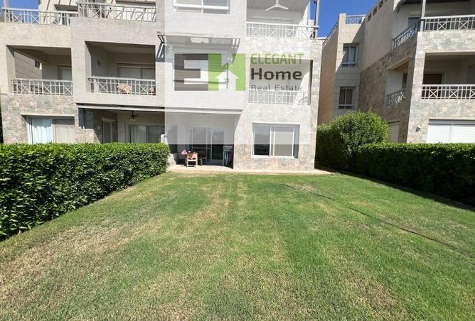 67915364 - الصورة الرئيسية للعقار