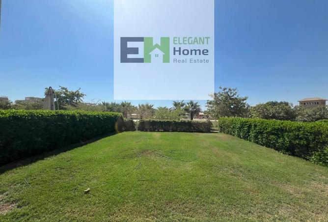 67915364 - صورة العقار 3