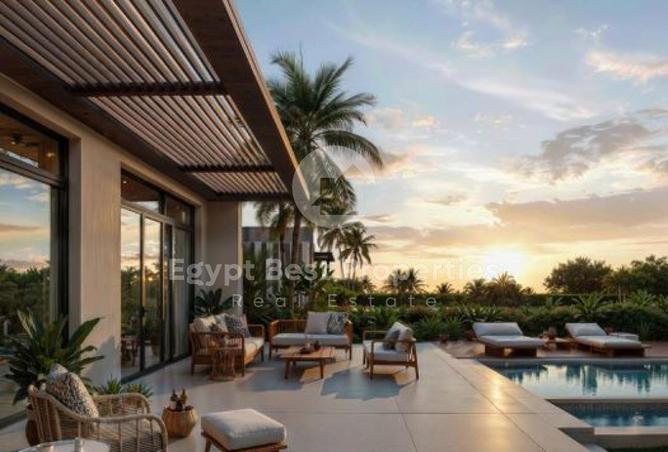 97441205 - صورة العقار 2