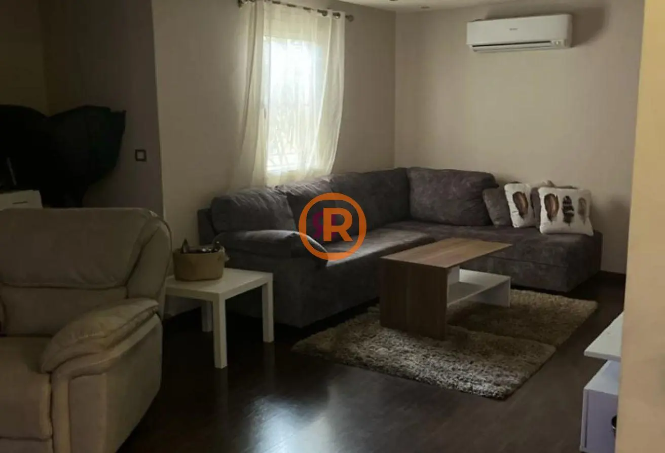 109624636 - Property Main Image