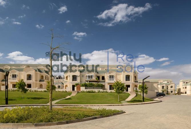 8633669 - Property Main Image