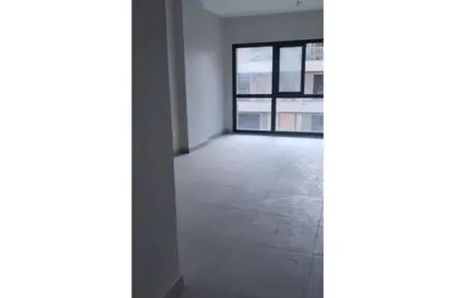 Apartment - 3 Bedrooms - 2 Bathrooms for rent in Villette - 5th Settlement Compounds - The 5th Settlement - New Cairo City - Cairo