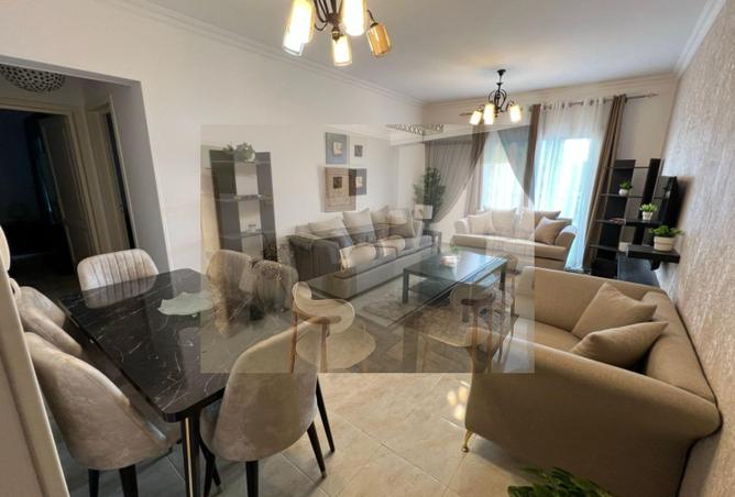 2Of6frHE1a4 - Property Main Image