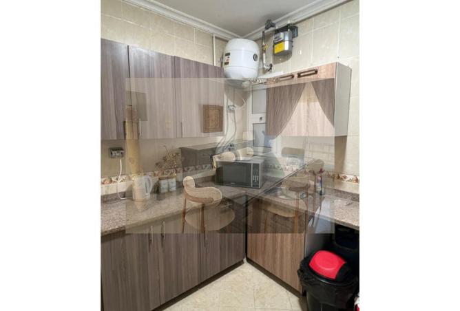 2Of6frHE1a4 - Property Image 2