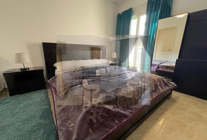 2Of6frHE1a4 - Property Image 3