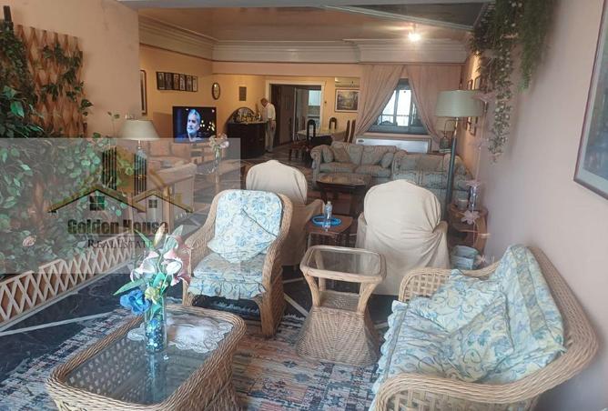 54745796 - الصورة الرئيسية للعقار