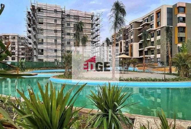 68783774 - Property Main Image