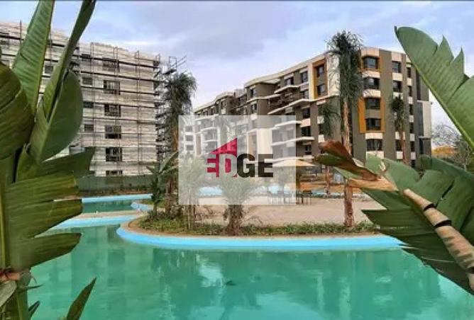 68783774 - Property Image 3