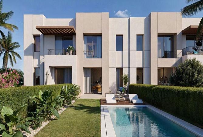 58742093 - Property Main Image