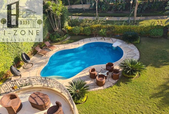 68274576 - الصورة الرئيسية للعقار