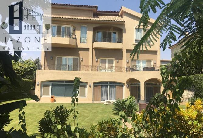 68274576 - صورة العقار 3