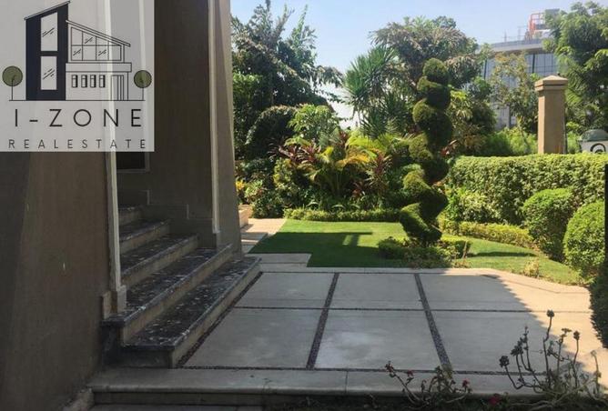 68274576 - صورة العقار 2