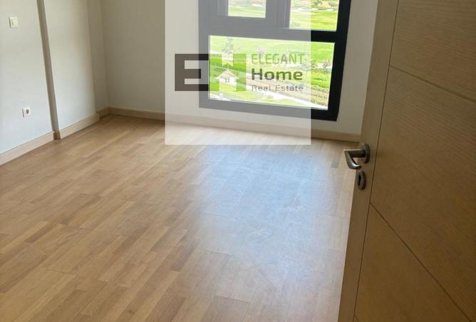 52193205 - Property Image 3