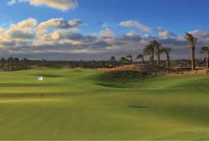 55246924 - Property Image 3