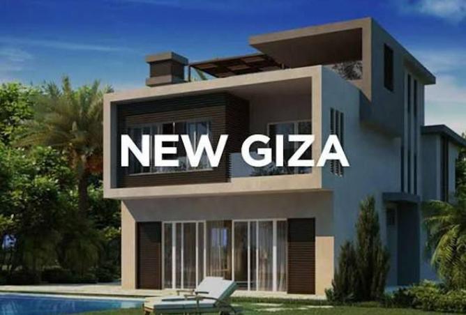 55246924 - Property Main Image