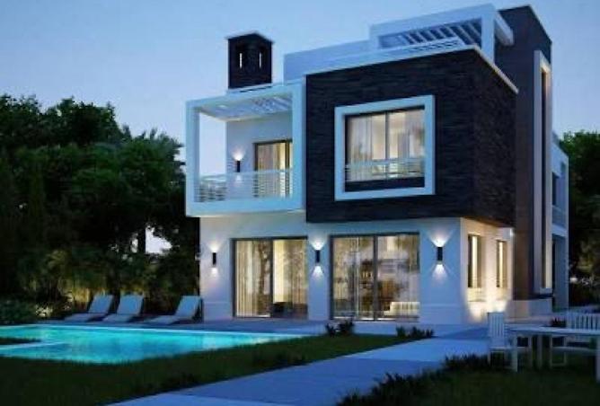 55246924 - Property Image 2