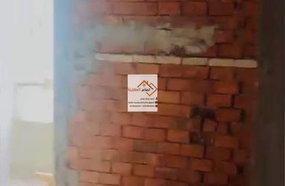 Apartment - 3 - 2 for sale in Asyut City - Asyut