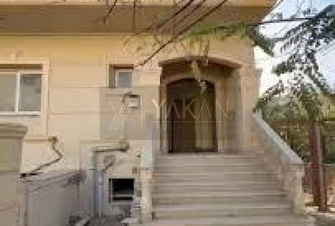 8638385 - صورة العقار 2