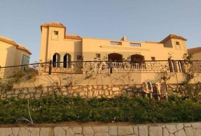 8638385 - الصورة الرئيسية للعقار