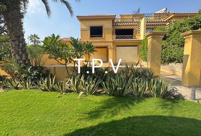 55503662 - Property Main Image