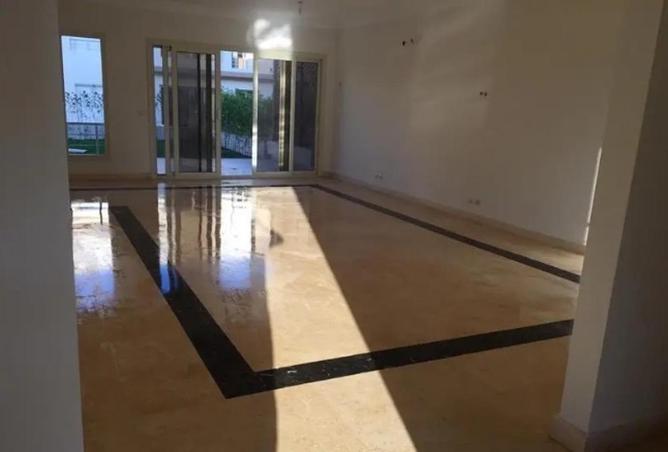 2P2Q40yxjtI - Property Image 3