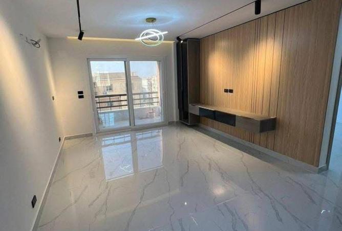 8573855 - صورة العقار 3