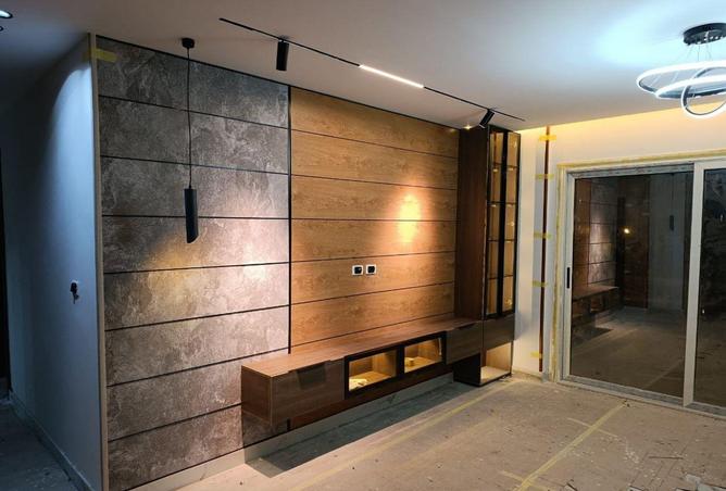 8573855 - صورة العقار 2