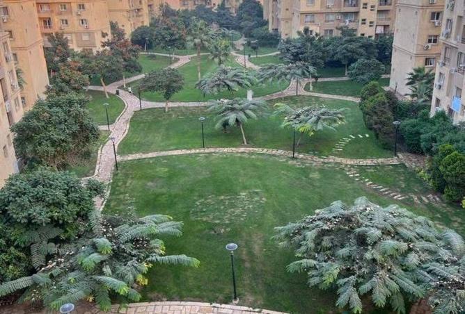 8573855 - الصورة الرئيسية للعقار