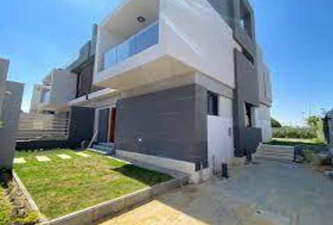 97720512 - الصورة الرئيسية للعقار