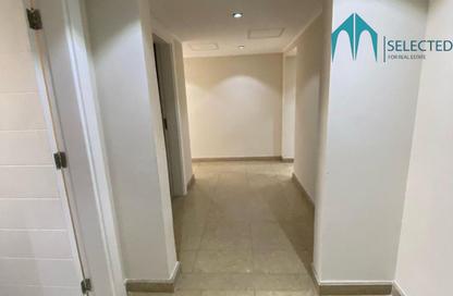 شقة - 3 غرف نوم - 3 حمامات للبيع في نيو جيزة - طريق مصر اسكندرية الصحراوي - مدينة 6 أكتوبر - الجيزة شقة - 3 غرف نوم - 3 حمامات للبيع في نيو جيزة - طريق مصر اسكندرية الصحراوي - مدينة 6 أكتوبر - الجيزة