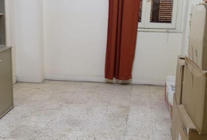 71394330 - صورة العقار 2