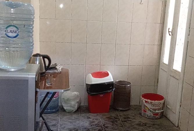 71394330 - صورة العقار 3