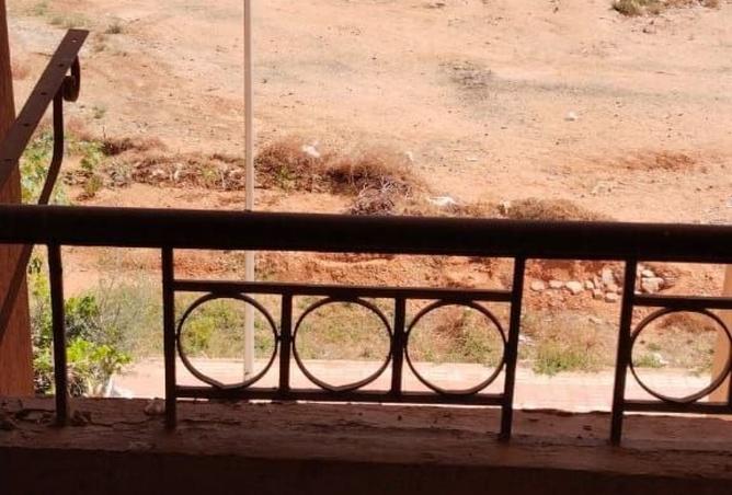 107405423 - صورة العقار 2