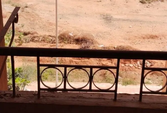 107405423 - صورة العقار 2
