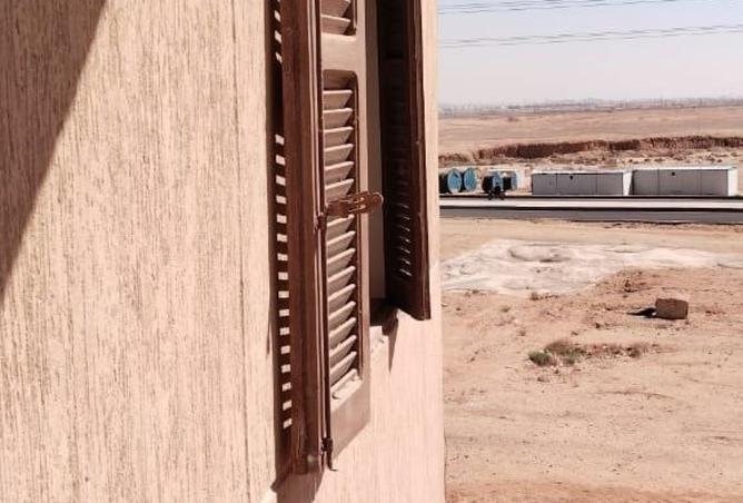 107405423 - صورة العقار 3