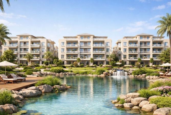 8525312 - Property Main Image