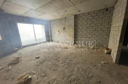 شقة - 3 غرف نوم - 3 حمامات للبيع في كمبوند فيلدج جاردن القطامية - كمبوندات التجمع الخامس - التجمع الخامس - مدينة القاهرة الجديدة - القاهرة