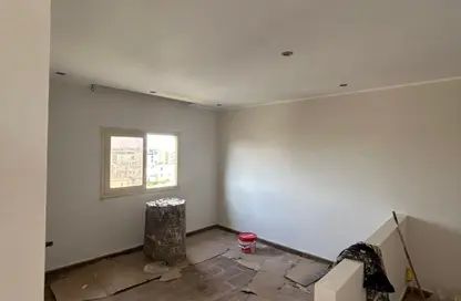 شقة - 1 حمام للايجار في الفدا جاردنز - كمبوندات التجمع الخامس - التجمع الخامس - مدينة القاهرة الجديدة - القاهرة