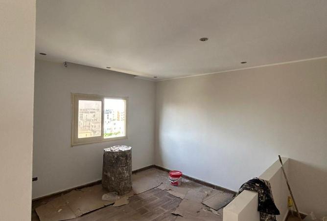 62164291 - الصورة الرئيسية للعقار