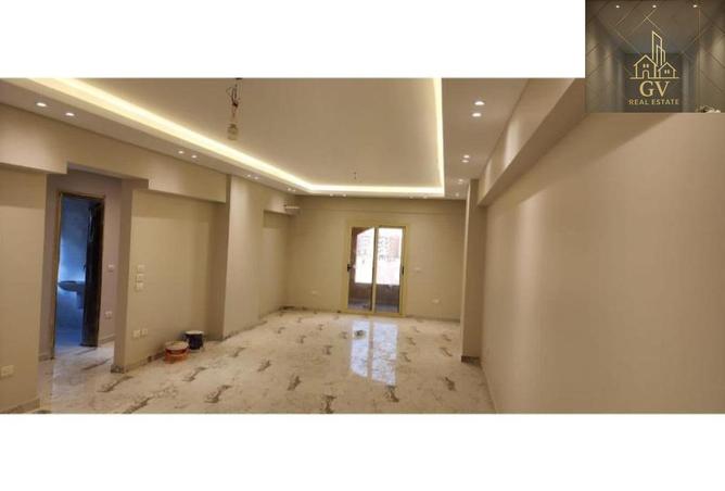 63889455 - صورة العقار 3