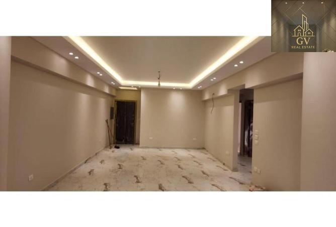 63889455 - صورة العقار 2