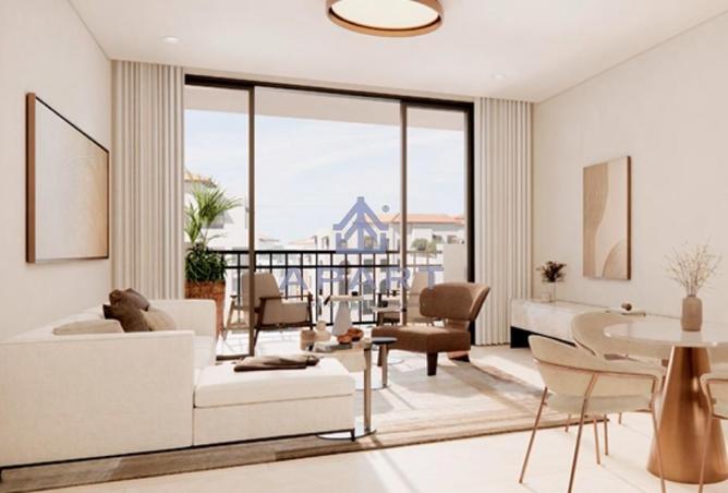 63395731 - صورة العقار 2